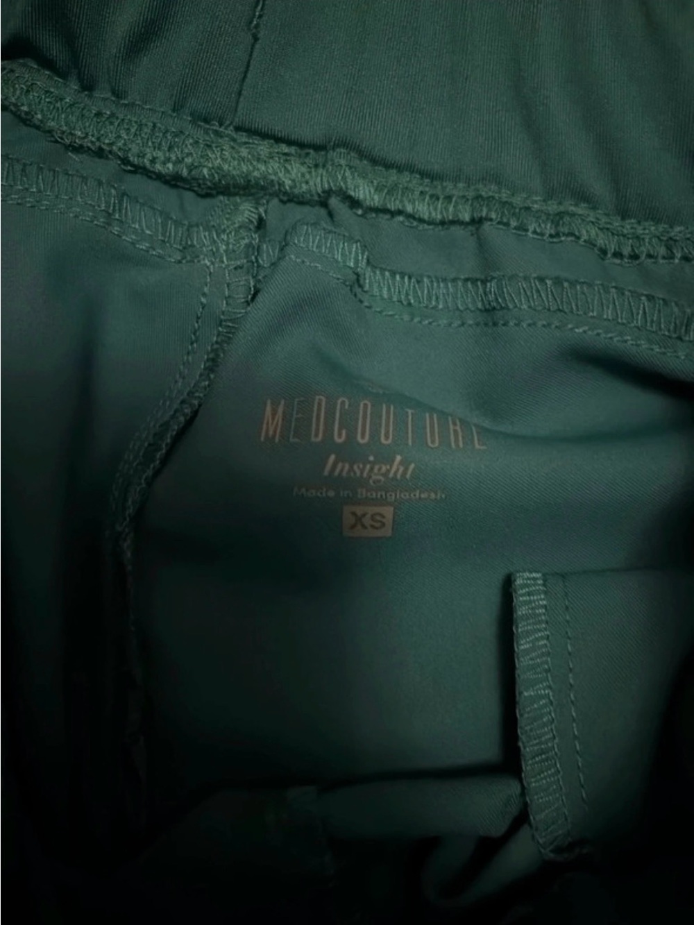 Scrubs bundle - Picture 7 of 7